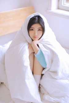 血战松毛岭电视剧全集免费观看